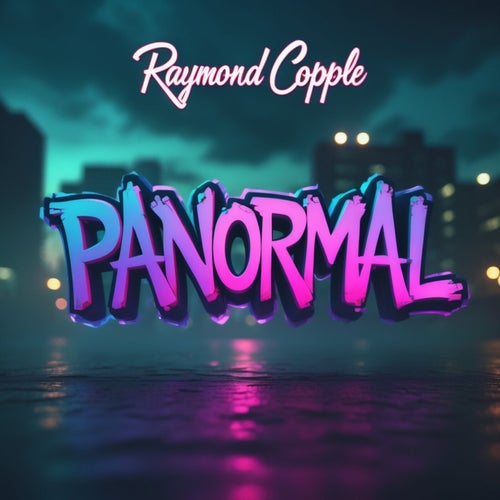 Panormal