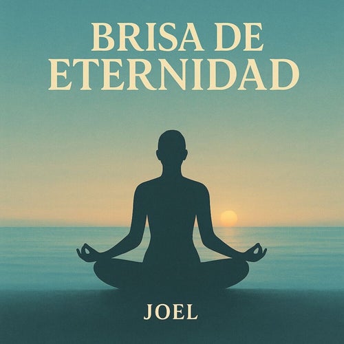 Brisa De Eternidad
