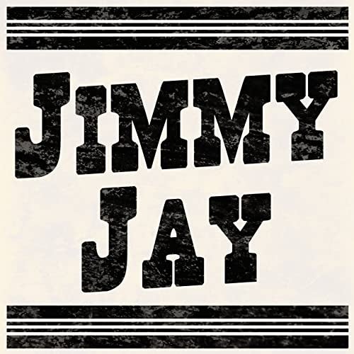 Jimmy Jay Productions Profile