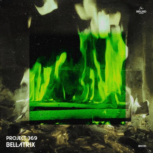 Bellatrix