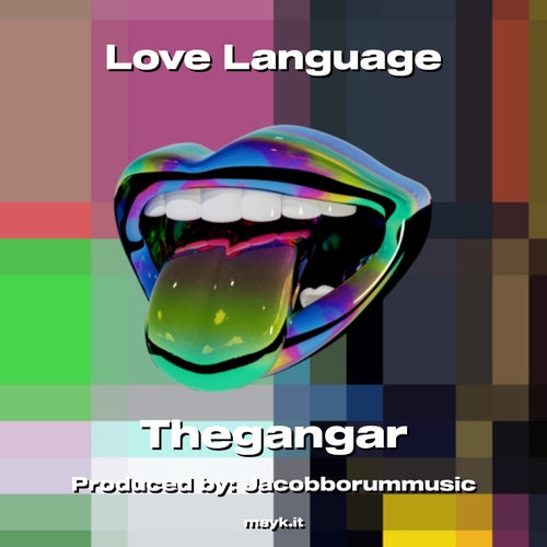 Language
