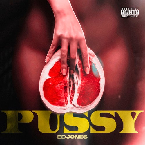 Pussy