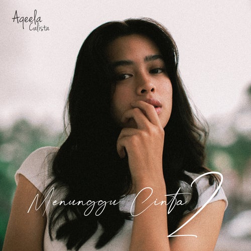 Menunggu Cinta 2