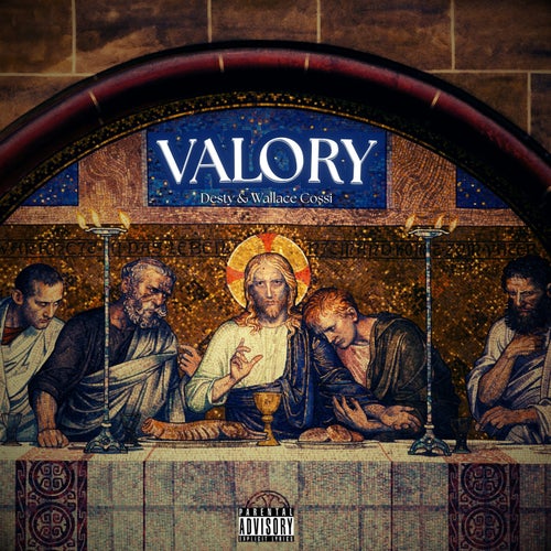 VALORY
