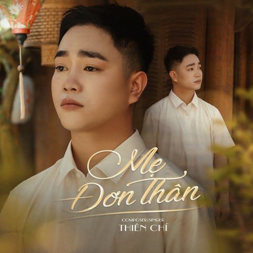 Mẹ Đơn Thân
