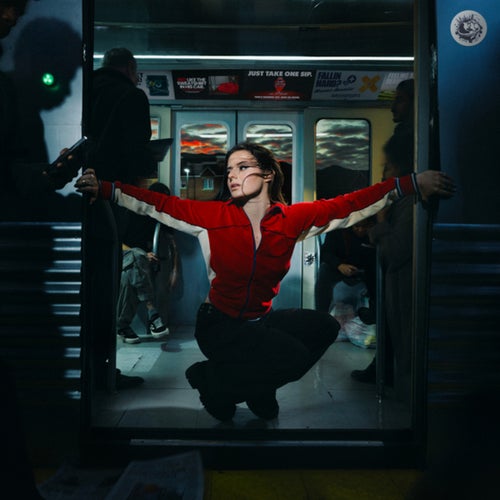 the world i didn't want