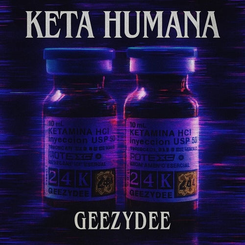 Keta Humana