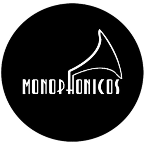 Monophonicos Profile