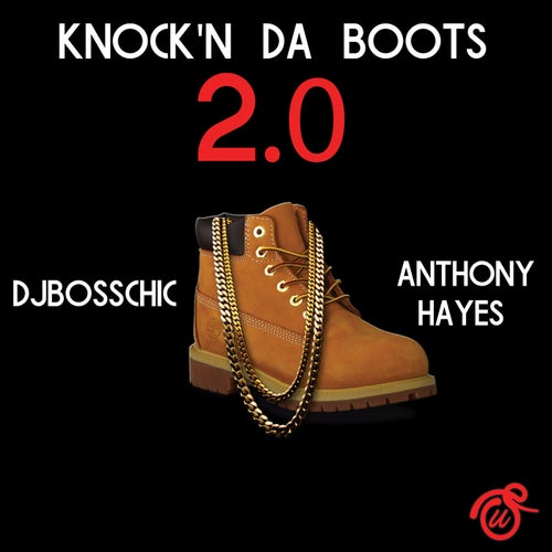 Knock'n Da Boots 2.0