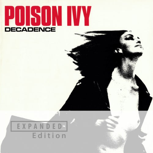 Decadence (Expanded Edition)