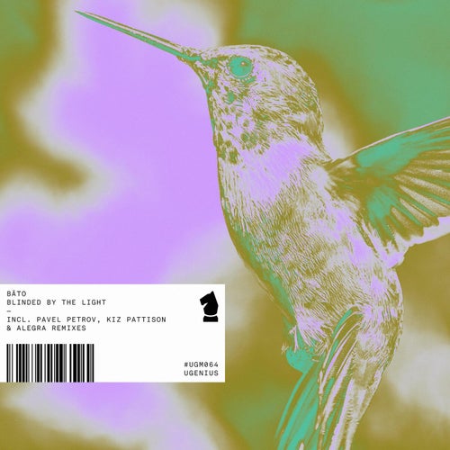 Release of the week