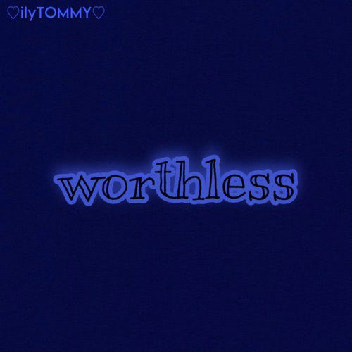 Worthless