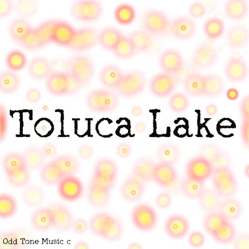 Toluca Lake