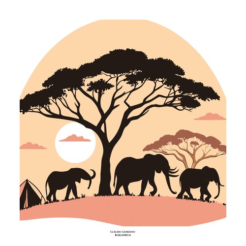 Kakamega