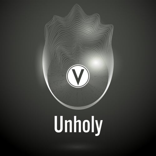 Unholy