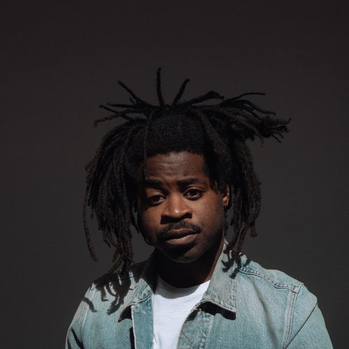 R.LUM.R Profile