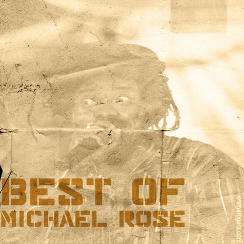 Micheal Rose Profile