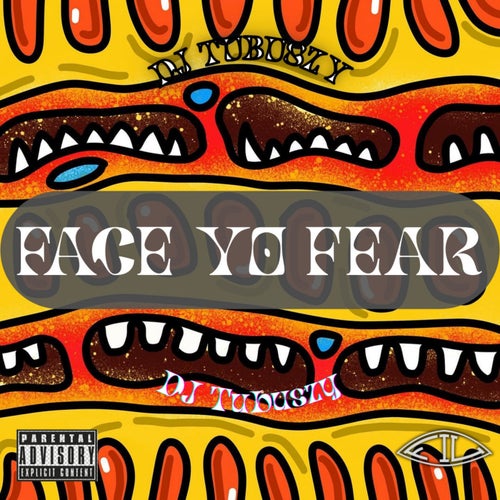 Release of the week