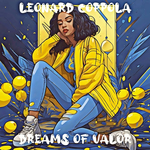 Dreams of Valor