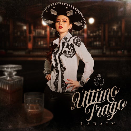 El Último Trago