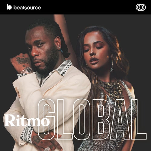 Ritmo Global playlist