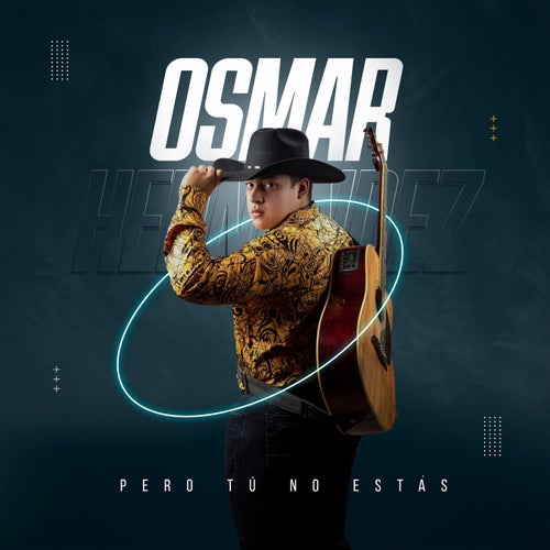Pero Tú No Estás