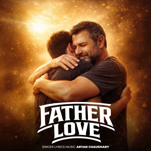 Father Love
