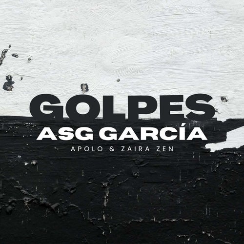 Golpes