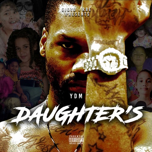 Daughters