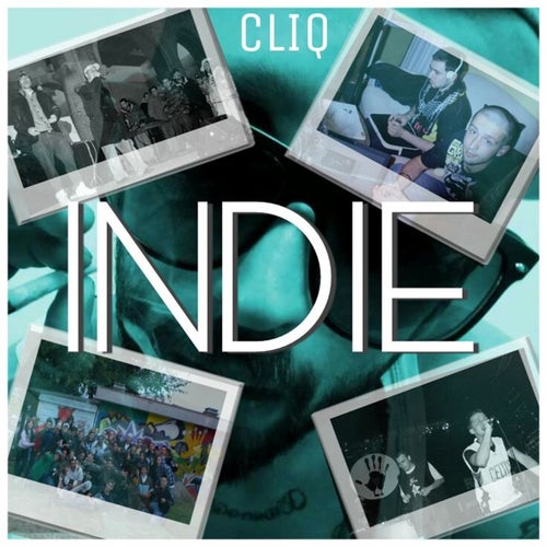 Indie