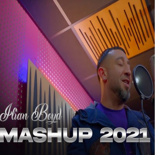 Mashup 2021