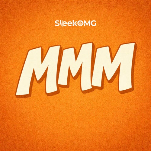 MMM