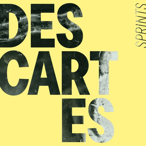 Descartes