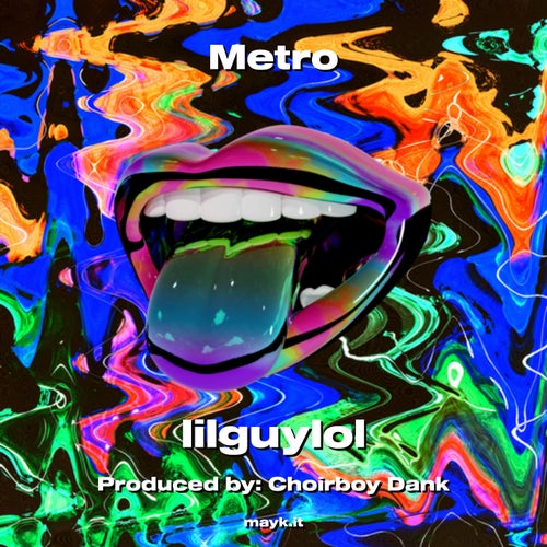 Metro