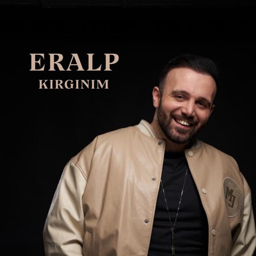 kırgınım