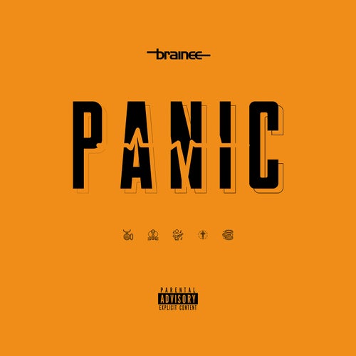 Panic