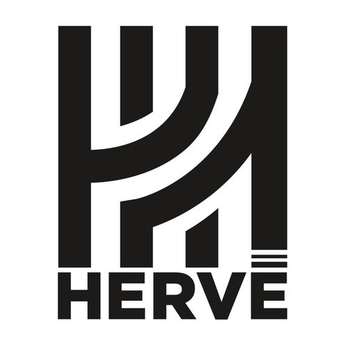 Hervé Profile