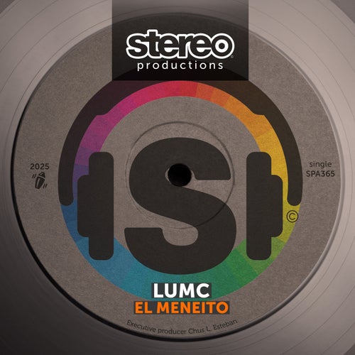 El Meneito (Extended Mix)