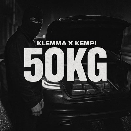 50KG