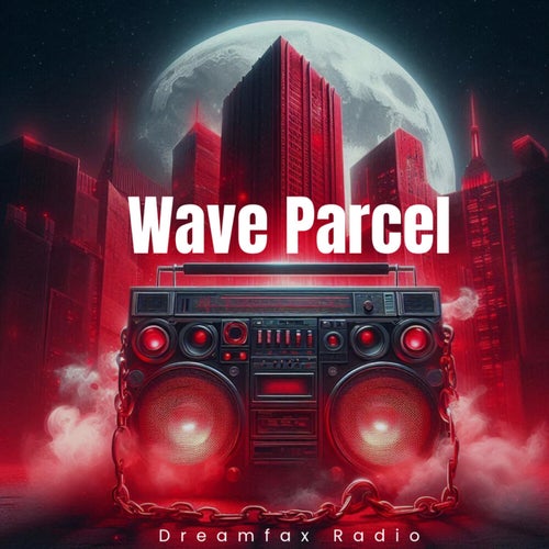 Wave Parcel