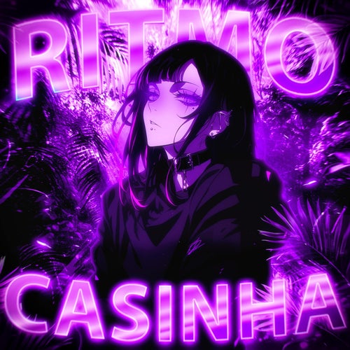 RITMO CASINHA