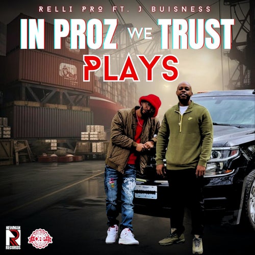 Plays