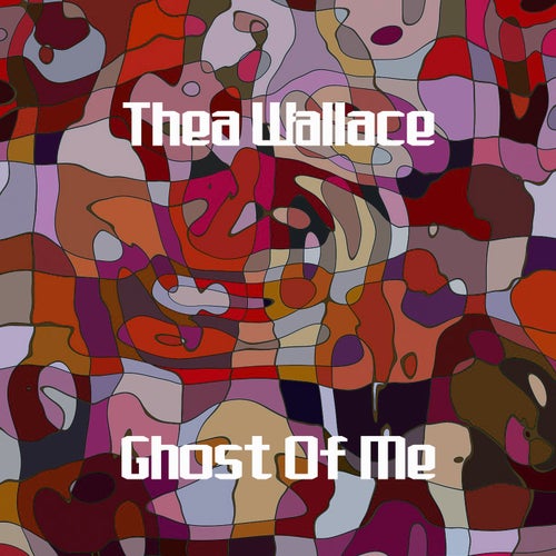 Ghost Of Me