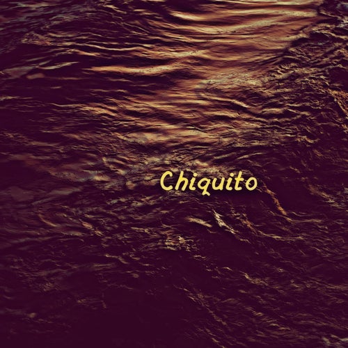 Chiquito
