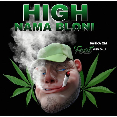Ma High Nama Bloni