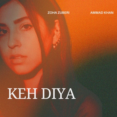 Keh Diya