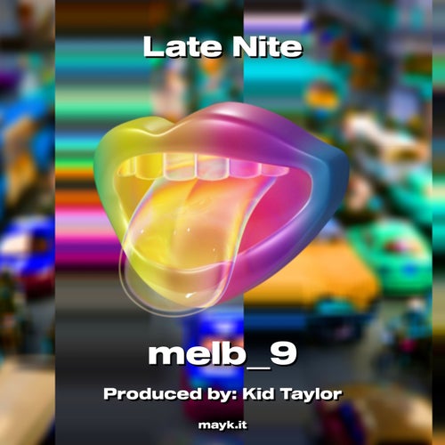 Late Nite