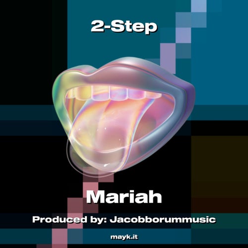 2-Step