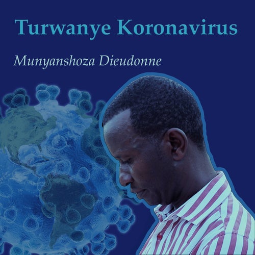 Turwanye Koronavirus