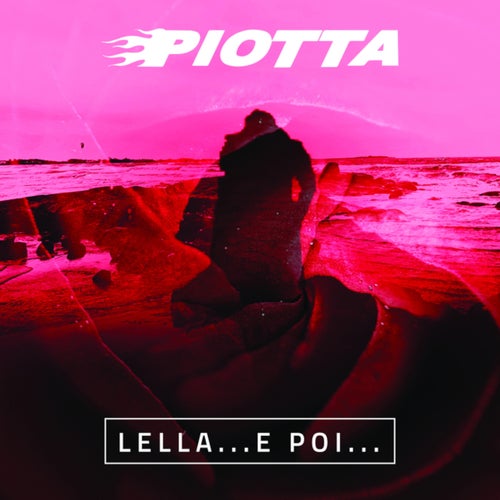 Lella...e poi